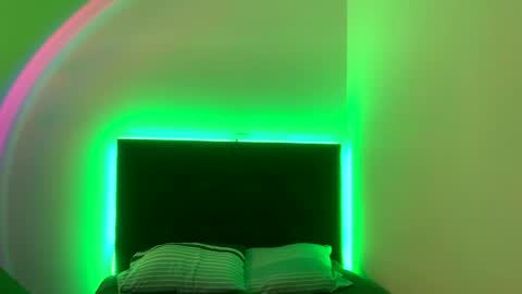 Sofi online show from 03/10/26, 01:05