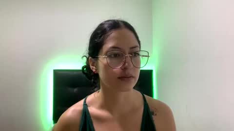 Sofi online show from 03/13/26, 12:12