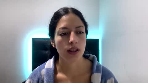 Sofi online show from 03/19/26, 11:47