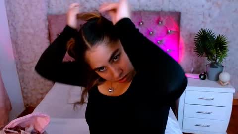 SOFIA online show from 02/17/26, 12:23