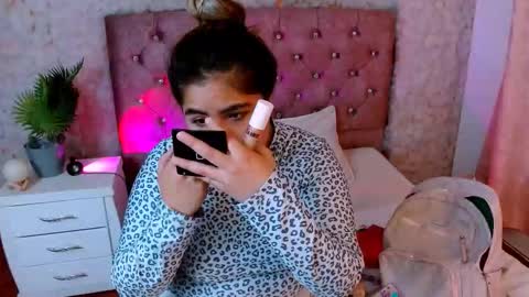 SOFIA online show from 03/03/26, 12:11