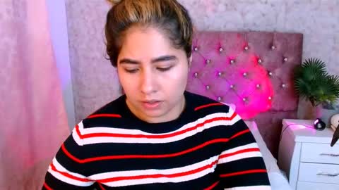 SOFIA online show from 03/18/26, 12:41