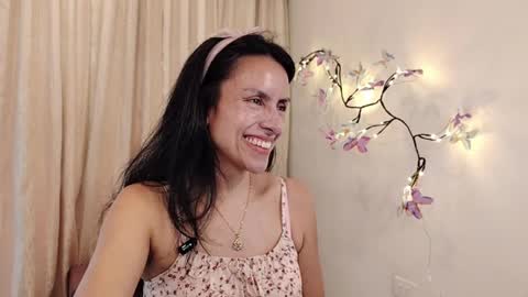 Snapshot of sofibelladelavega chatting on 04/02/26, 07:11 Sofi Bella online show from 04/02/26, 07:11