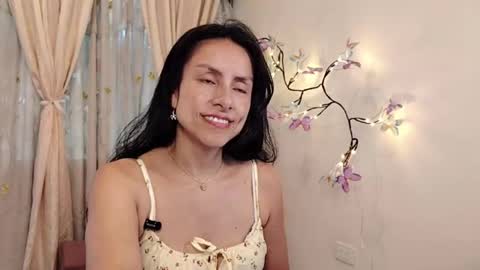 Snapshot of sofibelladelavega chatting on 04/18/26, 07:07 Sofi Bella online show from 04/18/26, 07:07
