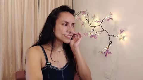 Snapshot of sofibelladelavega chatting on 05/06/26, 07:08 Sofi Bella online show from 05/06/26, 07:08