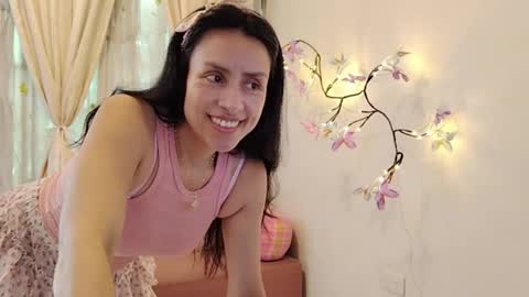 Sofi Bella online show from 05/31/26, 07:15