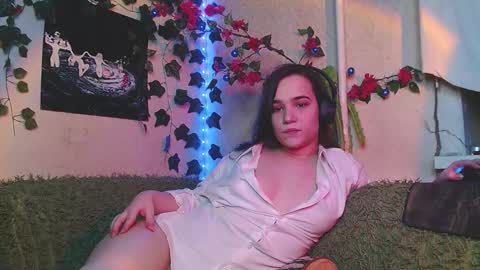 SofiBerg online show from 12/03/25, 11:25