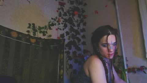 SofiBerg online show from 06/09/26, 11:05