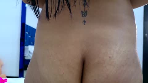Snapshot of soficabrera chatting on 07/02/26, 03:23 Sofia Cabrera online show from 07/02/26, 03:23