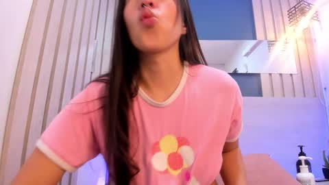 soficandy_ online show from 02/02/26, 01:32