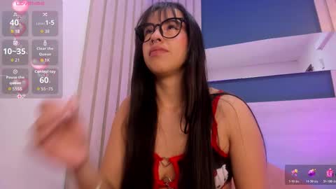 soficandy_ online show from 02/12/26, 12:44