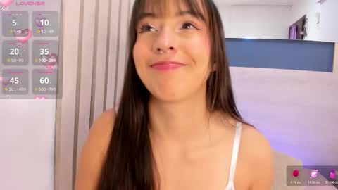 soficandy_ online show from 02/13/26, 12:23