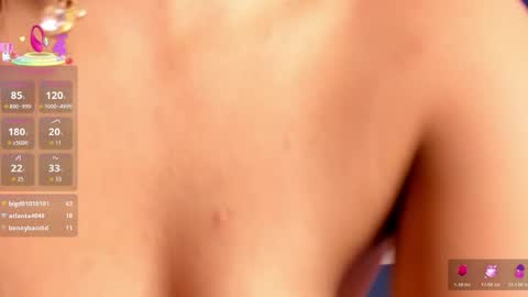 soficandy_ online show from 04/29/26, 05:30