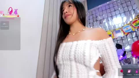 soficandy_ online show from 06/20/26, 01:47