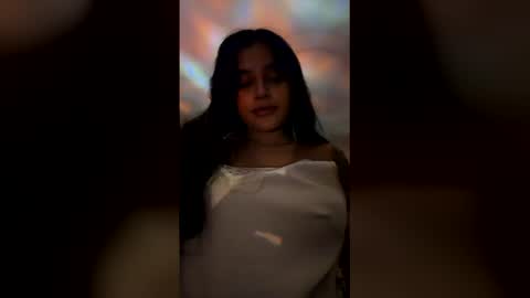 Snapshot of soficrush_ chatting on 04/07/26, 08:04 Sofi Crush online show from 04/07/26, 08:04