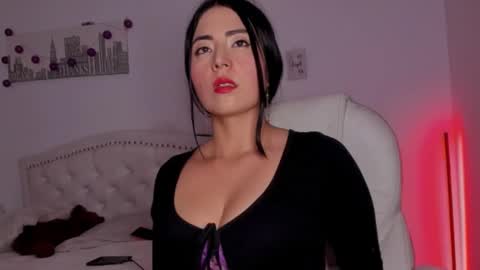 Sofia  PVT online show from 12/04/24, 03:37