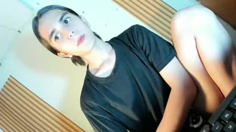 Snapshot of sofie_dolly chatting on 01/07/26, 01:19 Sofie online show from 01/07/26, 01:19