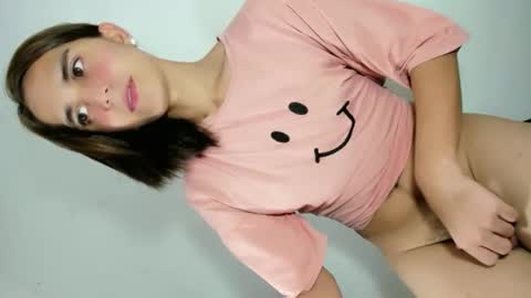Sofie online show from 05/11/26, 05:10