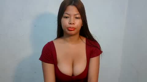 sofie_loorexx online show from 01/11/26, 05:51