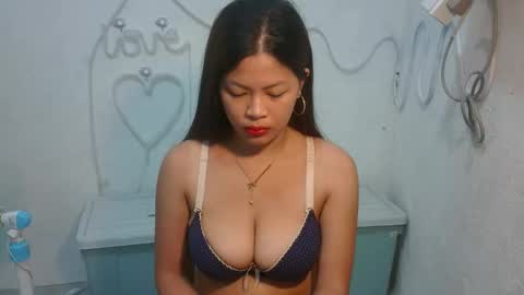sofie_loorexx online show from 04/30/26, 10:36