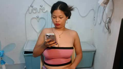 sofie_loorexx online show from 05/11/26, 04:48
