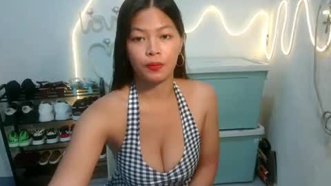 sofie_loorexx online show from 05/31/26, 02:57