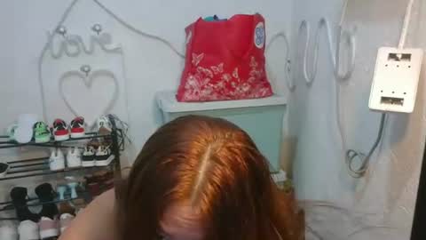 sofie_loorexx online show from 06/27/26, 12:33