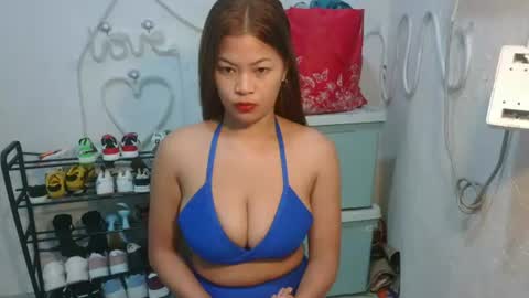 sofie_loorexx online show from 06/28/26, 02:50