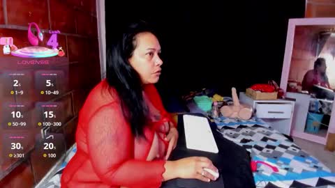 Vicky  online show from 01/17/26, 11:15