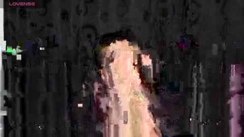 Vicky  online show from 05/13/26, 11:29