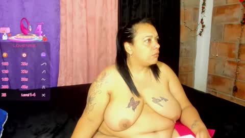 Snapshot of sofie_storm2 chatting on 09/10/25, 10:04 sofie_storm2 online show from 09/10/25, 10:04