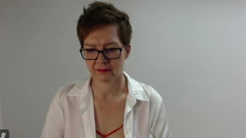 Sofie Velvet online show from 03/13/26, 04:08