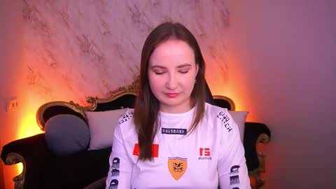 Snapshot of sofiebloom chatting on 03/15/26, 04:24 Sofie online show from 03/15/26, 04:24