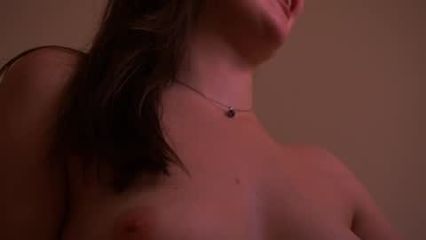 Snapshot of sofiebloom chatting on 04/06/26, 04:46 Sofie online show from 04/06/26, 04:46