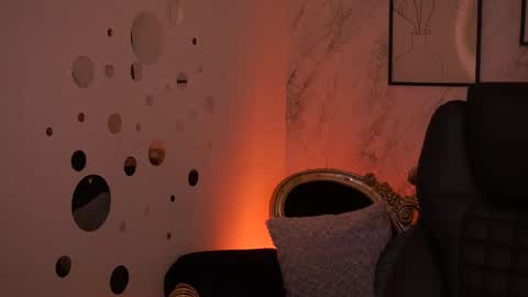 Snapshot of sofiebloom chatting on 04/10/26, 04:50 Sofie online show from 04/10/26, 04:50