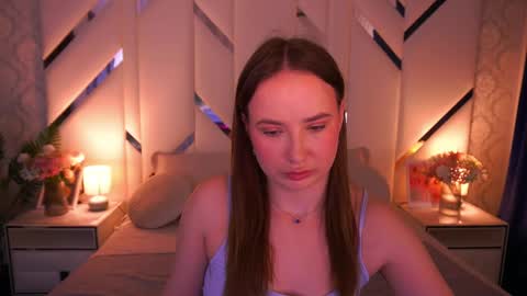 Snapshot of sofiebloom chatting on 05/09/26, 10:37 Sofie online show from 05/09/26, 10:37