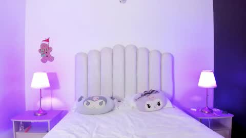 sofiebunnie online show from 02/26/26, 11:15