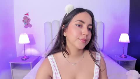 sofiebunnie online show from 05/15/26, 11:34