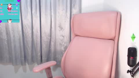 Snapshot of sofierosse_ chatting on 01/10/26, 03:19 Sofie Rosee online show from 01/10/26, 03:19