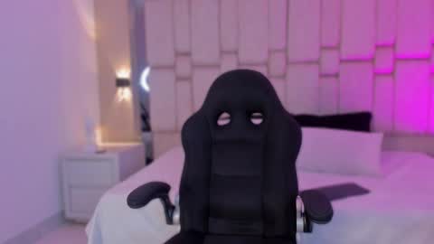  sofie  online show from 03/05/26, 08:16