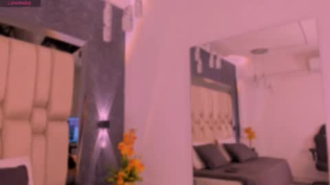  sofie  online show from 03/07/26, 06:27