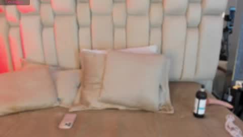  sofie  online show from 03/11/26, 09:32