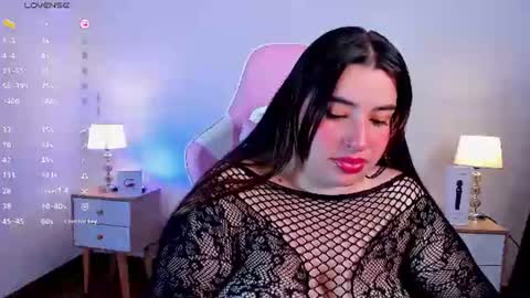 Snapshot of sofiflex chatting on 08/04/26, 04:26 - . - . online show from 08/04/26, 04:26