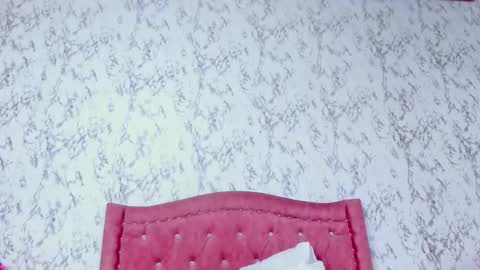 Sofi online show from 11/11/25, 11:10