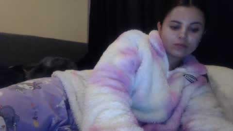 Snapshot of sofigarcia17 chatting on 01/13/26, 02:39 sofi online show from 01/13/26, 02:39