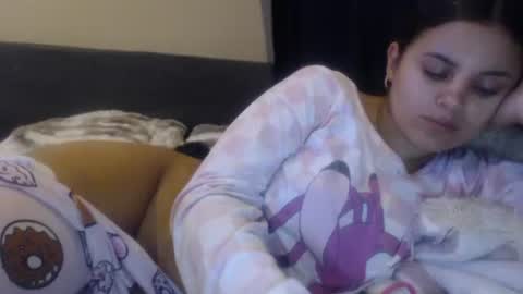 Snapshot of sofigarcia17 chatting on 02/03/26, 03:59 sofi online show from 02/03/26, 03:59