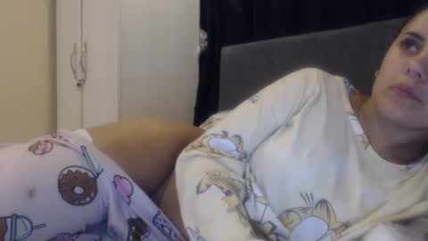 Snapshot of sofigarcia17 chatting on 05/04/26, 03:35 sofi online show from 05/04/26, 03:35