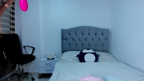 Sofi online show from 12/27/24, 10:05