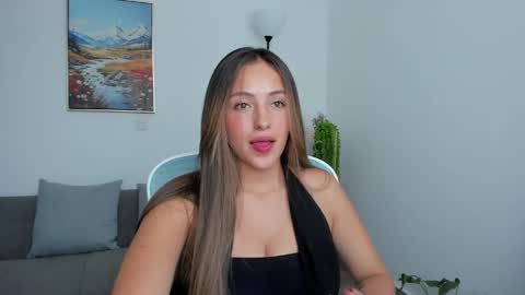 Sofi online show from 06/02/26, 05:59
