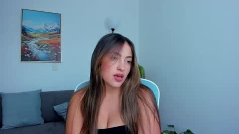 Sofi online show from 06/21/26, 05:48